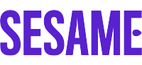 Sesame cashback