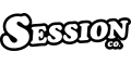 Session Brand cashback