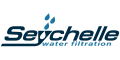 Seychelle cashback