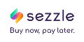 Sezzle cashback