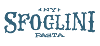 Sfoglini cashback