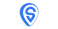 ShadowGPS cashback