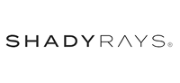 Shady Rays cashback