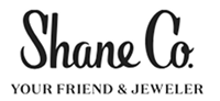 Shane Co. cashback