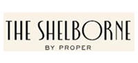 Shelborne Hotel cashback