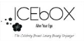 Sherrieblossom cashback