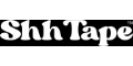 Shh Tape cashback