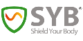 Shield Your Body cashback