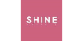 Shine Hair Wig cashback