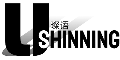 ShinningU cashback