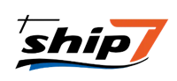Ship7 cashback