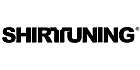 Shirttuning.sk cashback