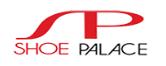 Shoe Palace cashback