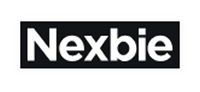 Shoes NEXBIE cashback