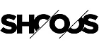Shooos.sk cashback