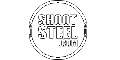 ShootSteel.com cashback