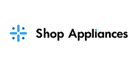 Shop Appliances Affiliate Program cashback