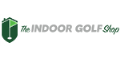 Shop Indoor Golf cashback