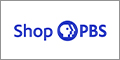 ShopPBS cashback