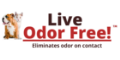 Shoplivepeefree cashback