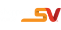 Shopper's Voice cashback
