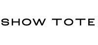 Show Tote cashback