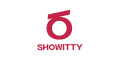 Showitty cashback