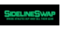SidelineSwap cashback
