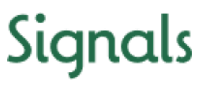 Signals cashback