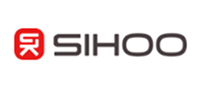 Sihoo US Store cashback