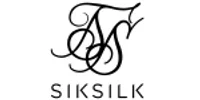 Sik Silk cashback