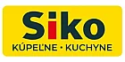 Siko.sk cashback