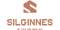 Silginnes cashback