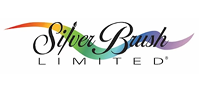 Silver Brush cashback