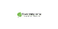 Silver Lining Herbs cashback