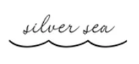 Silver Sea cashback