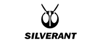 Silverant cashback