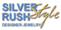 SilverRushStyle cashback