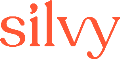 Silvy cashback