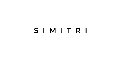 Simitri cashback