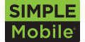 Simple Mobile cashback