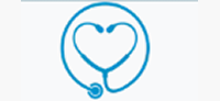 SimpleNursing cashback