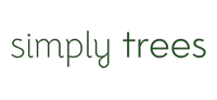 Simply Trees cashback