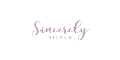 Sincerely Silver cashback