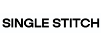 Single Stitch cashback