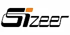 Sizeer.sk cashback