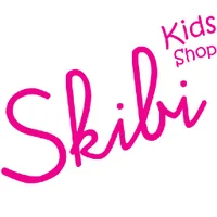 Skibi cashback