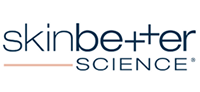 Skinbetter Science cashback