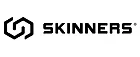 Skinnersfootwear.sk cashback
