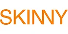 Skinny.sk cashback